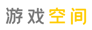 杠杆配资平台